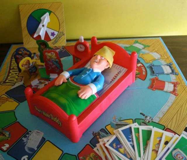 42 things only 90s kids will remember - #20 