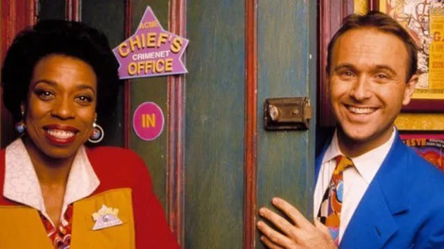 Ce qui a marque les enfants des annees 90s - #21 