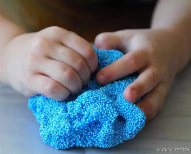 Ce qui a marque les enfants des annees 90s - #22 