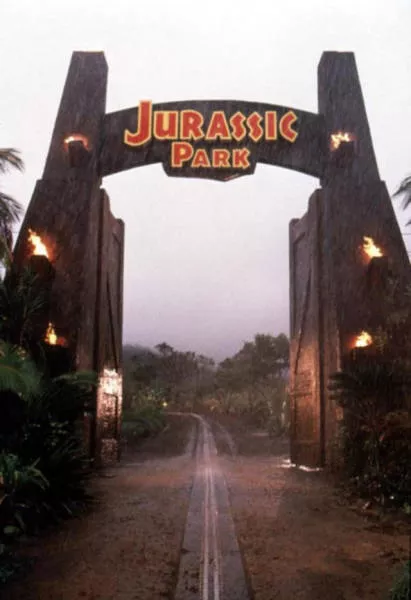 42 things only 90s kids will remember - #23 