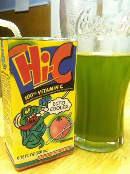 Ce qui a marque les enfants des annees 90s - #26 