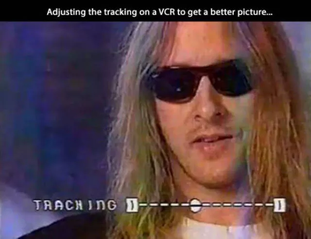 42 things only 90s kids will remember - #29 