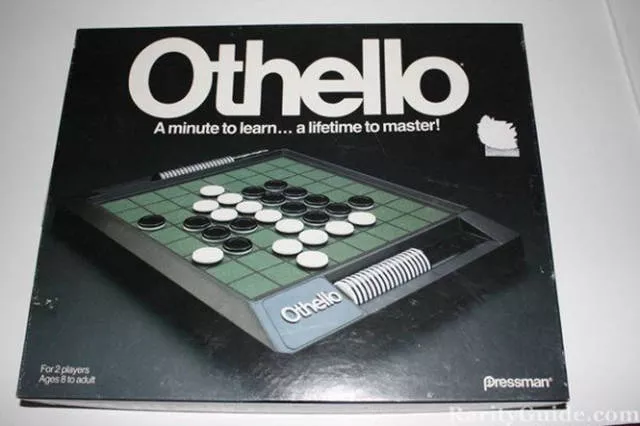 Ce qui a marque les enfants des annees 90s - #3 