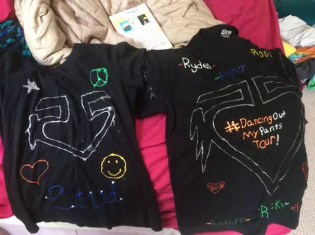 Ce qui a marque les enfants des annees 90s - #32 
