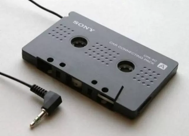Ce qui a marque les enfants des annees 90s - #33 
