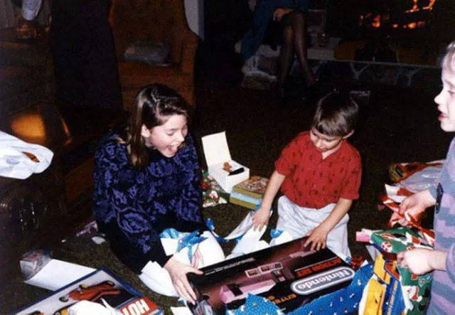 Ce qui a marque les enfants des annees 90s - #37 