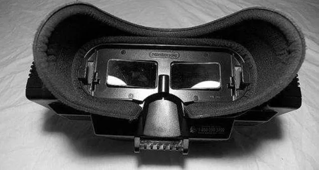 42 things only 90s kids will remember - #38 