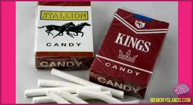 42 things only 90s kids will remember - #5 