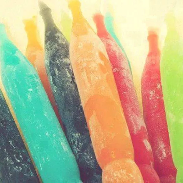 Ce qui a marque les enfants des annees 90s - #6 