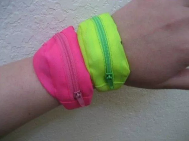 42 things only 90s kids will remember - #8 