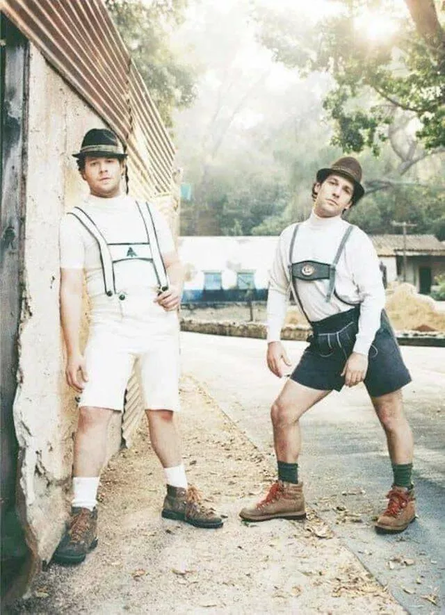 Picdump 911 - #1 