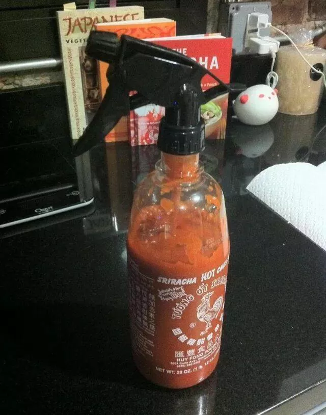 Picdump 911 - #12 