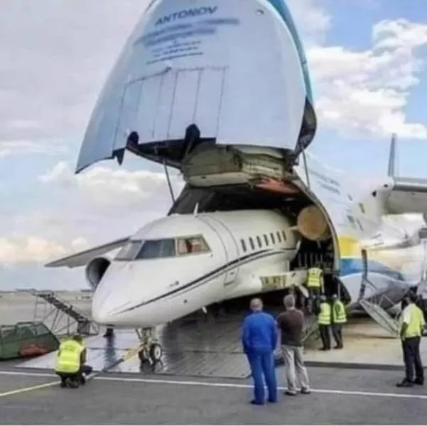 Picdump 911 - #13 