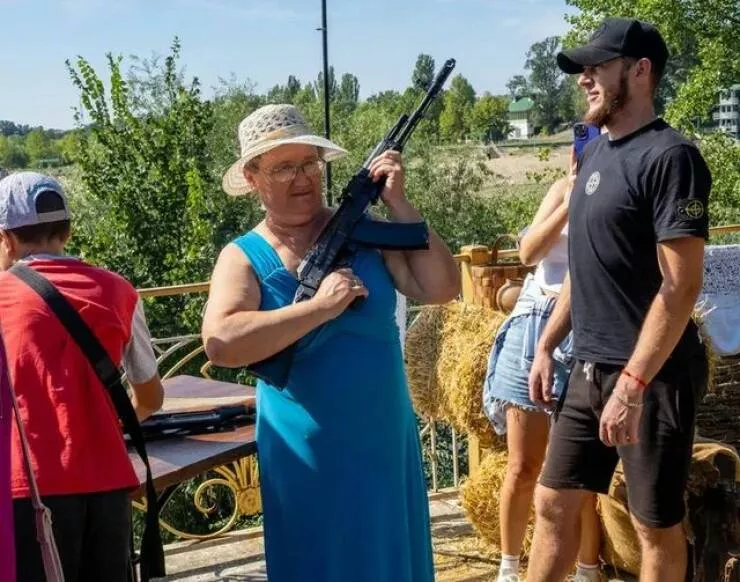 Picdump 911 - #14 