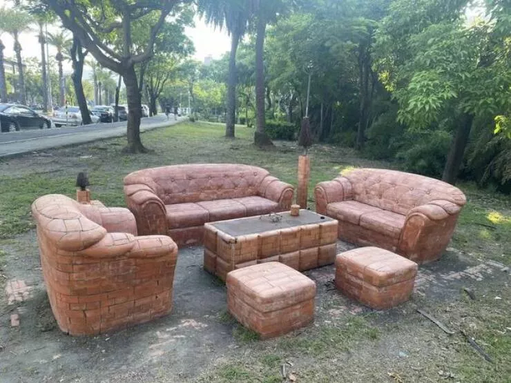 Picdump 911 - #18 