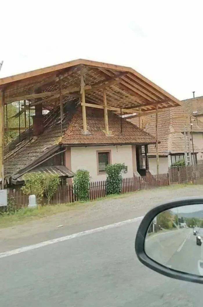 Picdump 911 - #37 Picdump 911 - #37