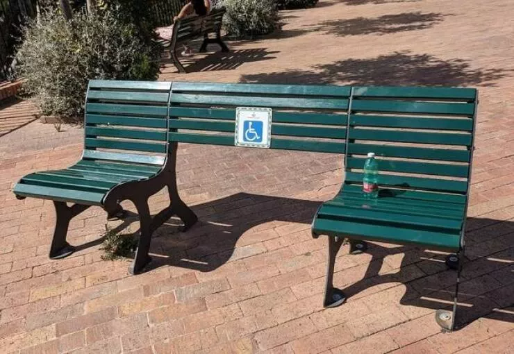 Picdump 911 - #43 