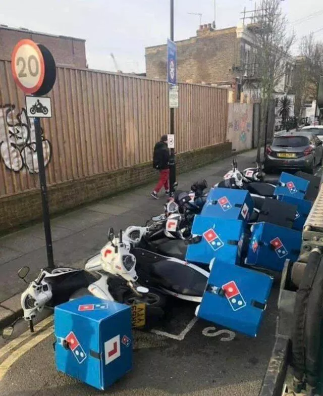 Picdump 911 - #45 
