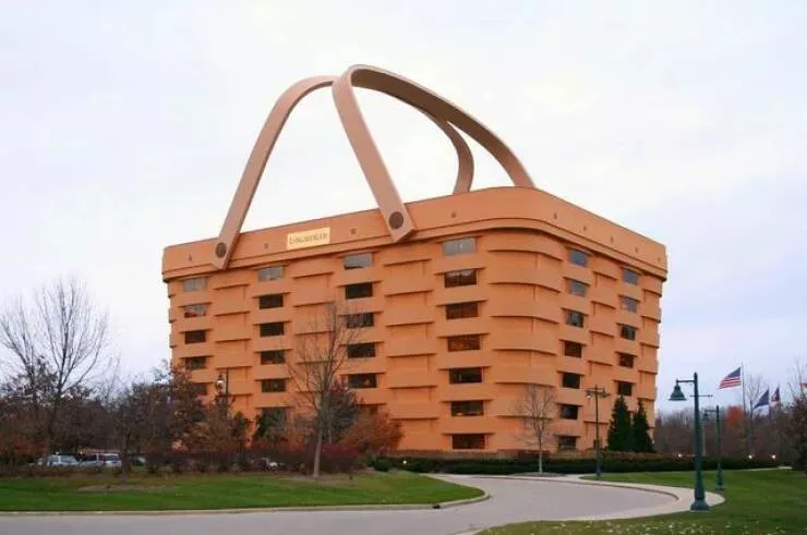 Picdump 911 - #50 