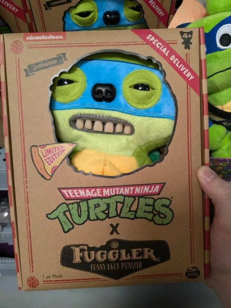 Picdump 911 - #52 