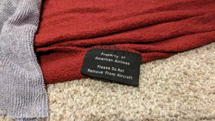 Rebels without borders anarchists who defy all rules - #15 