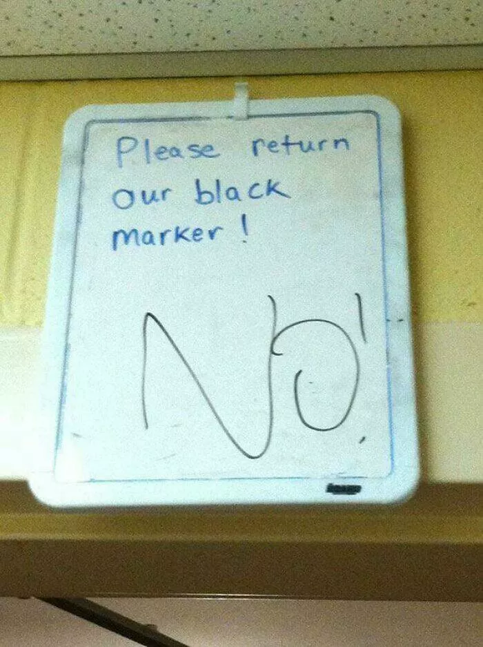 Rebels without borders anarchists who defy all rules - #16 