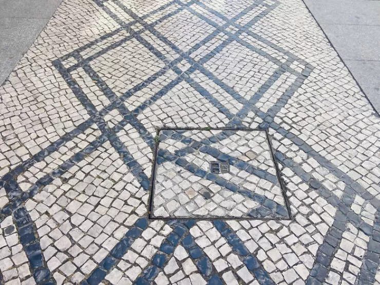 Rebels without borders anarchists who defy all rules - #24 