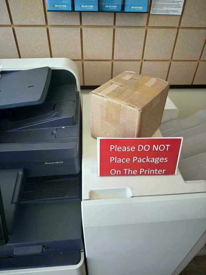 Rebels without borders anarchists who defy all rules - #27 