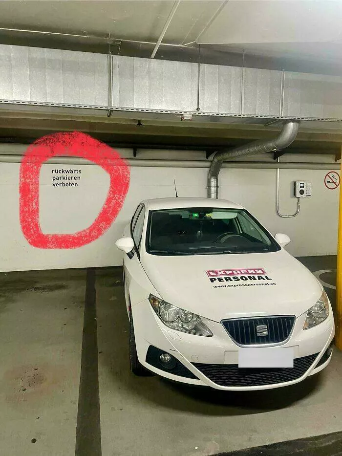 Rebels without borders anarchists who defy all rules - #29 