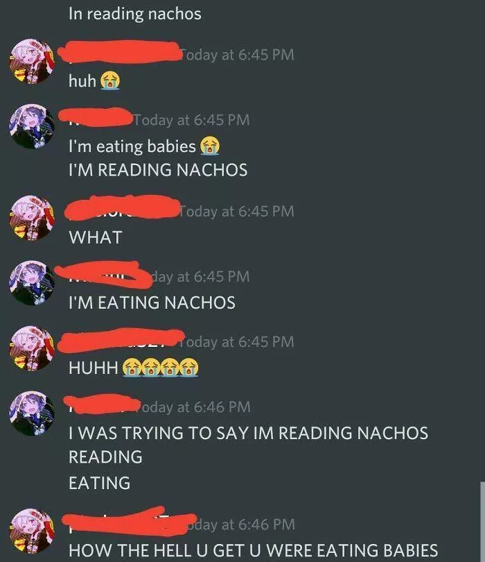 Hilarious typos you wont believe are real