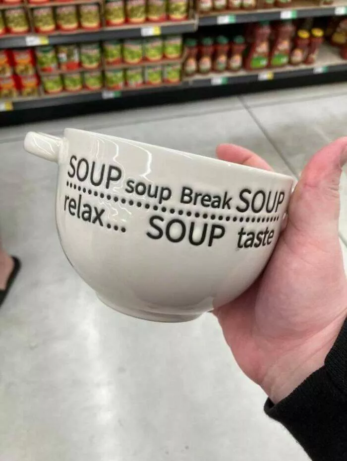 Hilarious typos you wont believe are real - #29 Hilarious typos you wont believe are real - #29