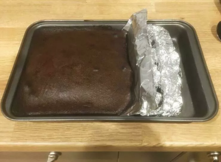 Astuces culinaires savoureuses et ingenieuses que tout le monde adore - #19 Improvisez, adaptez, surmontez