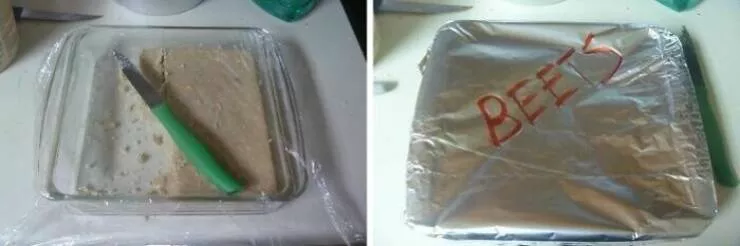 Astuces culinaires savoureuses et ingenieuses que tout le monde adore - #21 Comment éviter que votre fudge ne disparaisse : esprit sur matière