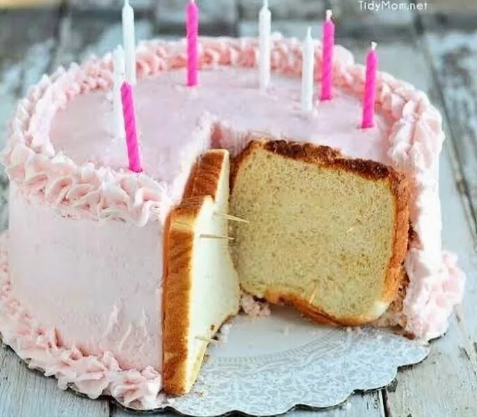 Astuces culinaires savoureuses et ingenieuses que tout le monde adore - #25 