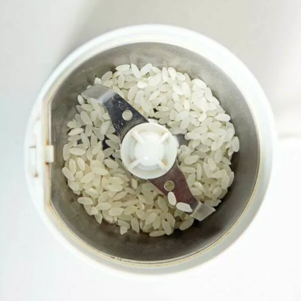 Astuces culinaires savoureuses et ingenieuses que tout le monde adore - #26 