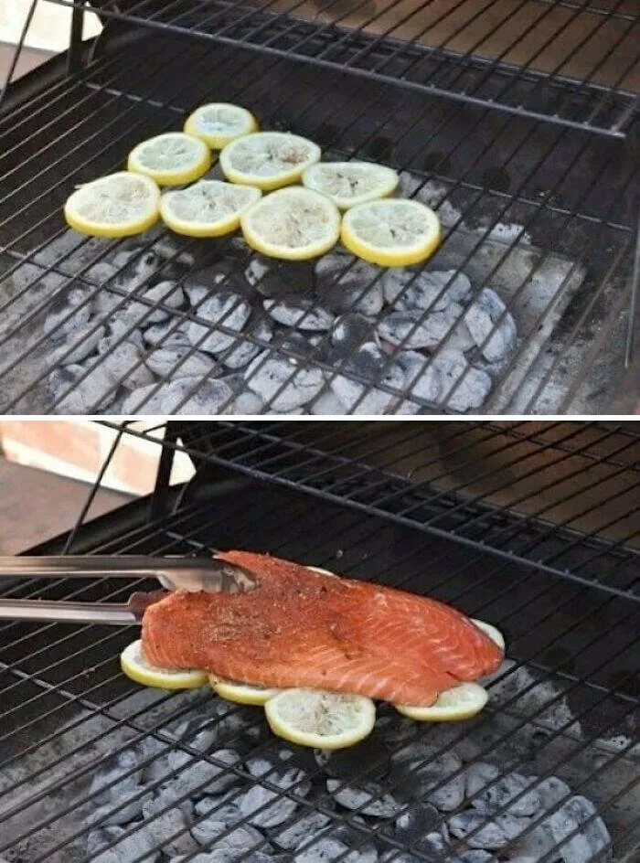 Astuces culinaires savoureuses et ingenieuses que tout le monde adore - #27 