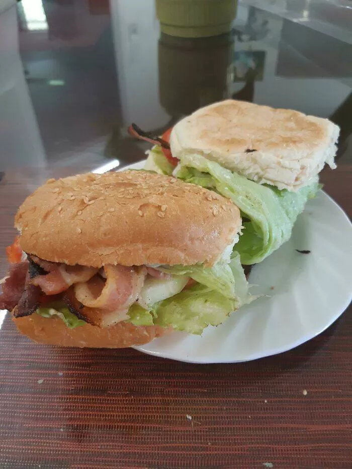 Astuces culinaires savoureuses et ingenieuses que tout le monde adore - #28 
