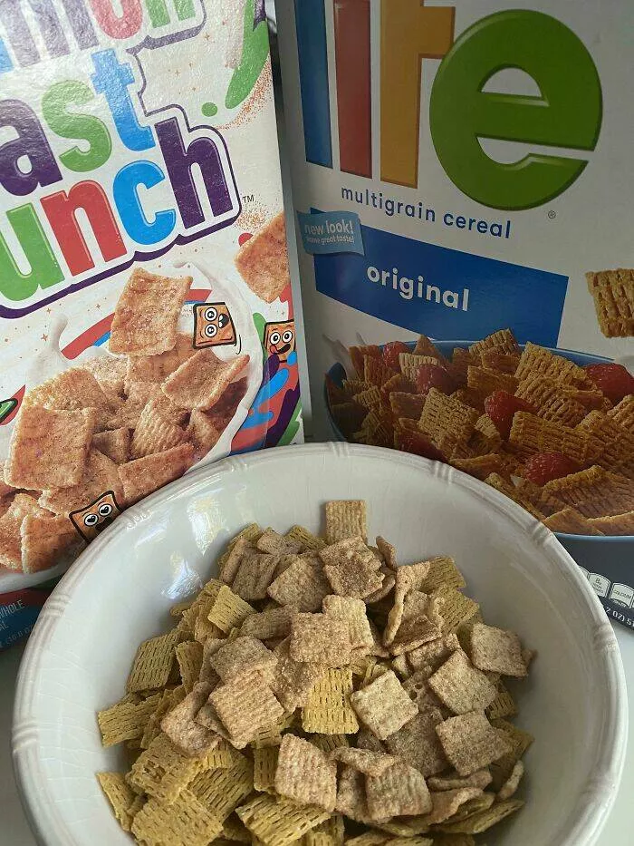 Savory and ingenious food hacks everyones raving about - #30 