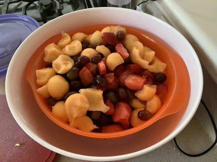 Astuces culinaires savoureuses et ingenieuses que tout le monde adore - #31 