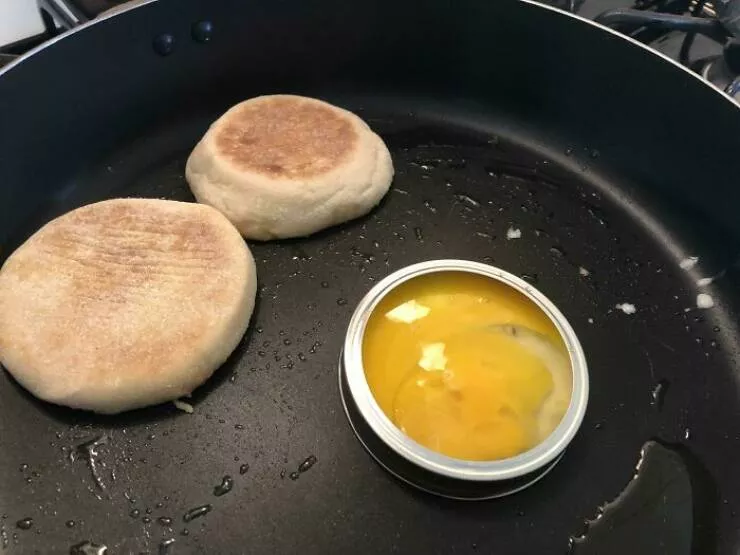 Astuces culinaires savoureuses et ingenieuses que tout le monde adore - #32 