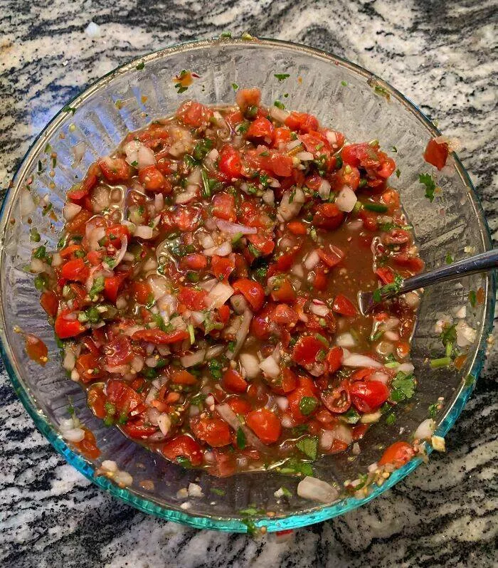 Savory and ingenious food hacks everyones raving about - #35 