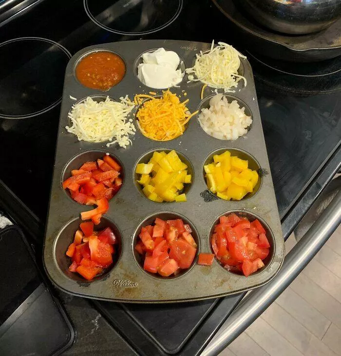 Astuces culinaires savoureuses et ingenieuses que tout le monde adore - #36 