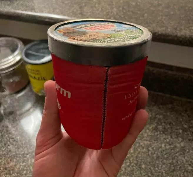Astuces culinaires savoureuses et ingenieuses que tout le monde adore - #38 