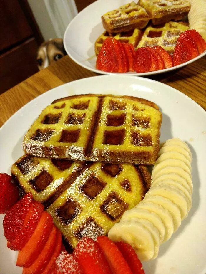 Savory and ingenious food hacks everyones raving about