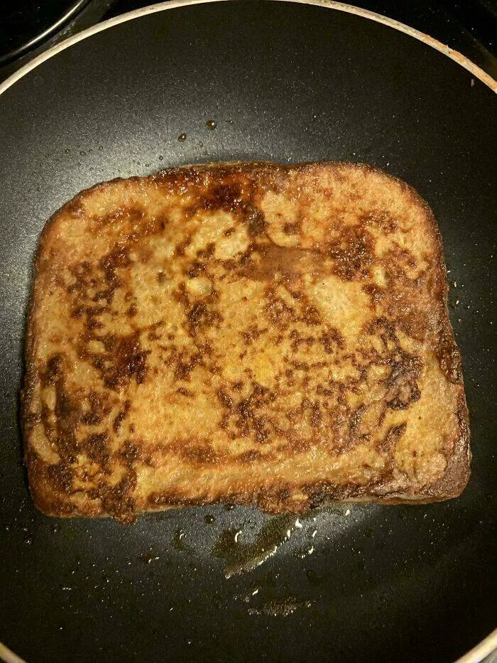 Savory and ingenious food hacks everyones raving about