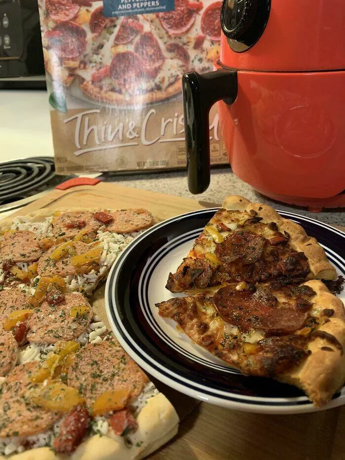 Astuces culinaires savoureuses et ingenieuses que tout le monde adore - #44 