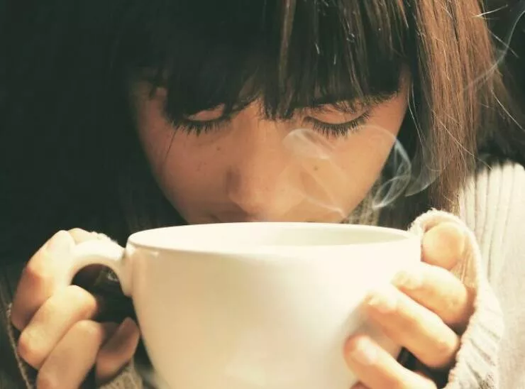 Astuces culinaires savoureuses et ingenieuses que tout le monde adore - #45 