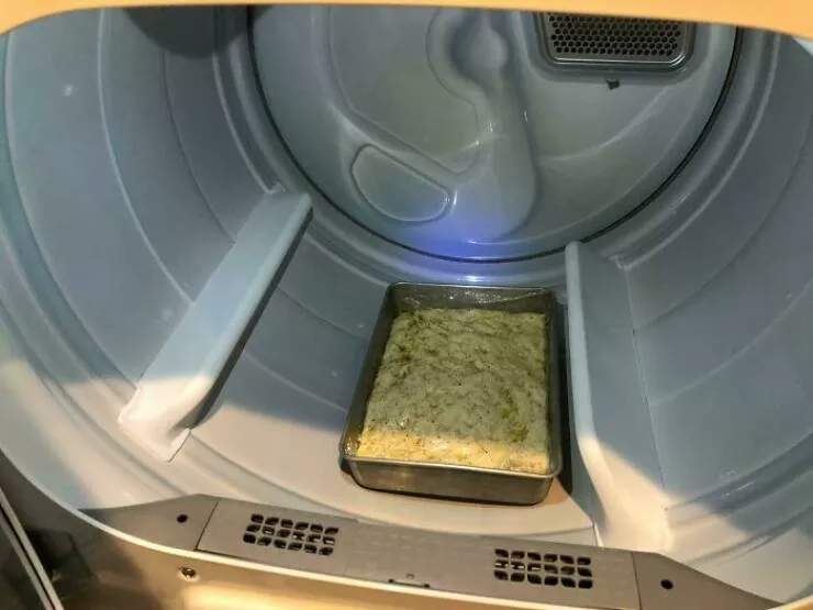 Savory and ingenious food hacks everyones raving about - #46 