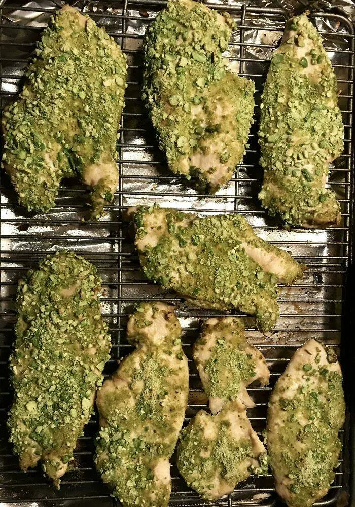 Savory and ingenious food hacks everyones raving about - #47 