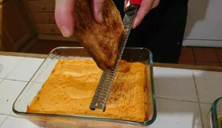 Astuces culinaires savoureuses et ingenieuses que tout le monde adore - #48 